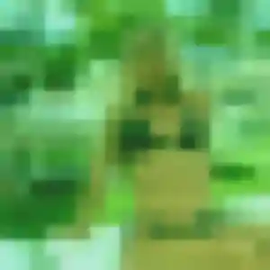 Deborah, 44 ans, disponible à Massignieu-de-Rives pour une rencontre coquine