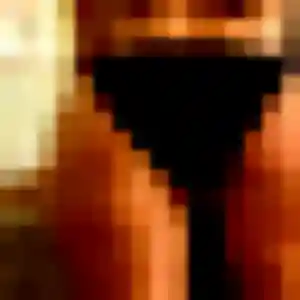 Profil de Faustine à Massignieu-de-Rives (37 ans) - plan cul discret