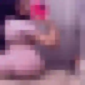 Sexy Seynabou, 40 ans à Massignieu-de-Rives - voir sa photo