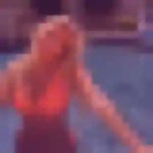 Photo perso de Thioro, 35 ans à Massignieu-de-Rives - rencontre coquine