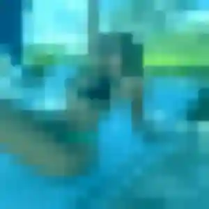 Sexy Capucine, 36 ans à Massillargues-Attuech - découvrir son profil
