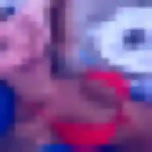 Profil de Kaddy à Massillargues-Attuech (44 ans) - plan cul gratuit