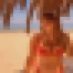 Kelly, 25 ans, en ligne à Massillargues-Attuech pour un plan cul