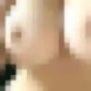 Uchenna, 37 ans, disponible à Massillargues-Attuech pour un plan cul