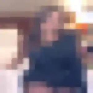 Xavière, fille de 23 ans cherche plan cul à Massillargues-Attuech