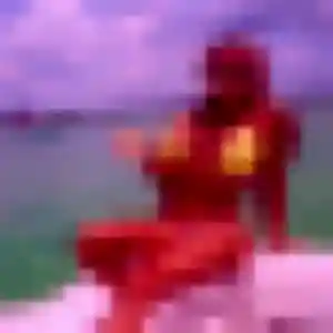 Jessica, femme de 24 ans veut plan cul à Massingy