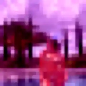 Nana, 24 ans, cherche un plan cul à Massingy