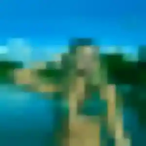 Ophélie, femme de 40 ans veut plan cul à Massingy