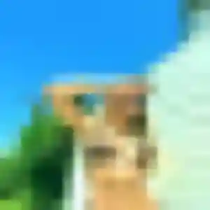 Photo perso de Bintou, 26 ans à Massongy - rencontre coquine