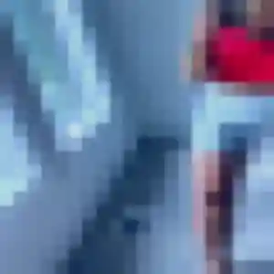 Madeleine, 38 ans, en ligne à Massongy pour une rencontre coquine