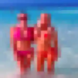 Philippine (45 ans) à Massongy attend un plan cul ce soir