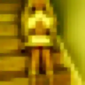 Photo sexy de Zuri, 27 ans à Massongy - plan discret