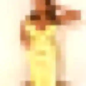 Ebele de Massy, 29 ans - plan cul sans lendemain