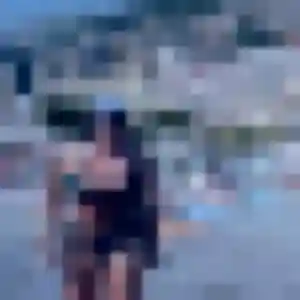 Photo perso de Grace, 32 ans à Massy - rencontre coquine