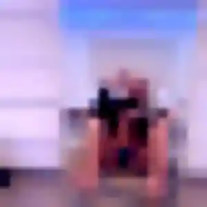 Kelly de Massy, 29 ans - plan cul sans prise de tête