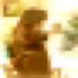 Korotoumou, 40 ans, connectée à Massy pour une rencontre coquine