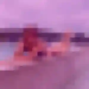 Profil de Pauline à Massy (31 ans) - plan cul anonyme