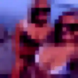 Photo sexy de Salomé, 42 ans à Massy - rencontre coquine