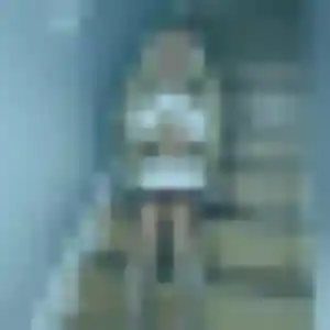 Adama de Mastaing, 36 ans - plan cul discret