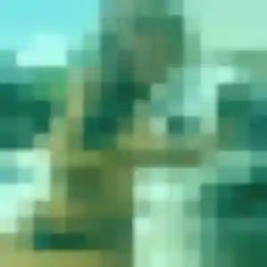 Adaora de Mastaing, 22 ans - plan cul en toute liberté