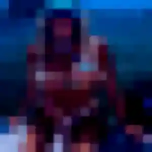 Constance, 22 ans, en ligne à Mastaing pour une rencontre coquine