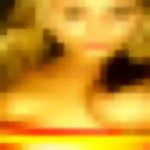 Isis de Mastaing, 36 ans - plan cul sans prise de tête