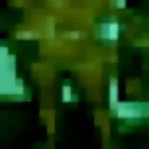 Photo de Keza à Mastaing (32 ans) - plan cul gratuit