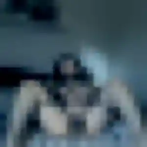 plan cul à Mastaing : photo de Léonie, 22 ans - inscription gratuite