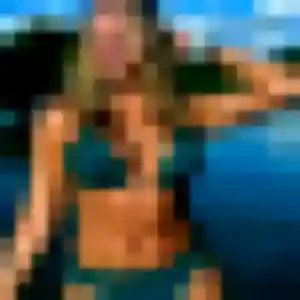 Photo sexy de Salma, 23 ans à Mastaing - rencontre sans lendemain