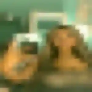 Photo perso de Bola, 39 ans à Matafelon-Granges - rencontre sans lendemain