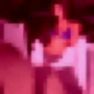 Ketty, fille de 29 ans veut plan cul à Matafelon-Granges