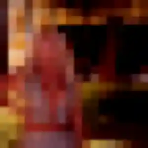 plan cul à Matafelon-Granges : profil de Miriam, 38 ans - sans engagement