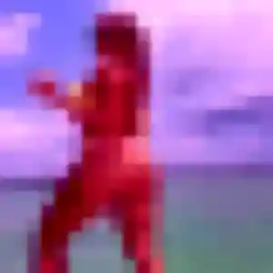 Nassira, femme de 41 ans veut plan cul à Matafelon-Granges