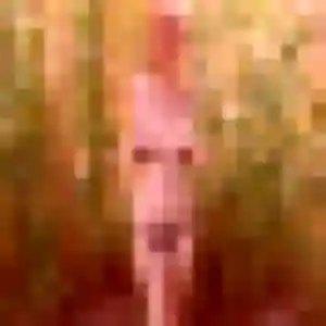 plan cul à Matafelon-Granges : profil de Yasmina, 26 ans - inscription gratuite