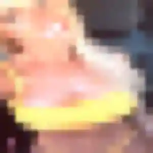 Profil de Bahati à Matha (42 ans) - plan cul gratuit