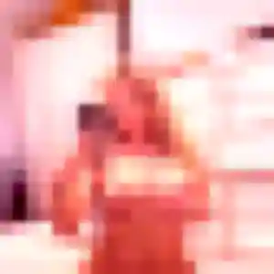 Profil de Céline à Matha (37 ans) - plan cul gratuit