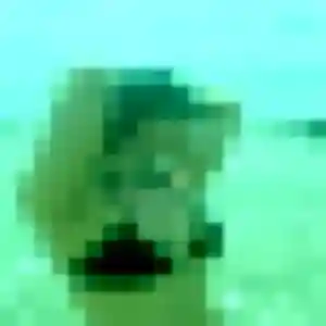 Belle Khoudia, 27 ans à Matha - découvrir son profil