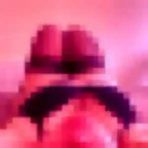 Photo sexy de Patricia, 44 ans à Matha - rencontre sans lendemain