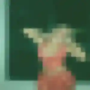 Ténin de Matha, 45 ans - plan cul discret