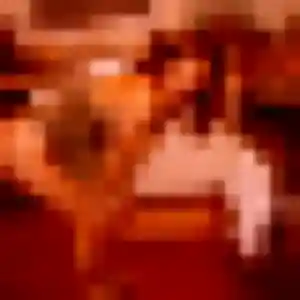 Thioro de Matha, 38 ans - plan cul en toute liberté