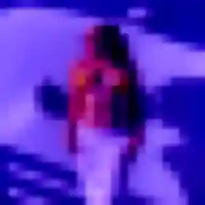 Yankuba, 35 ans, en ligne à Matha pour une rencontre coquine