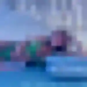 Jolie Binta, 39 ans à Mathay - voir sa photo