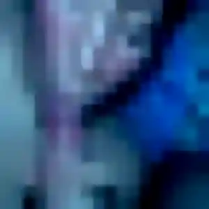 Jolie Lilou, 35 ans à Mathay - découvrir son profil