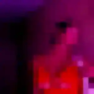 Lola, 40 ans, cherche un plan cul à Mathay