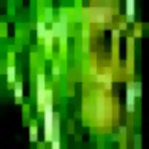 Oumou, femme de 29 ans veut plan cul à Mathay