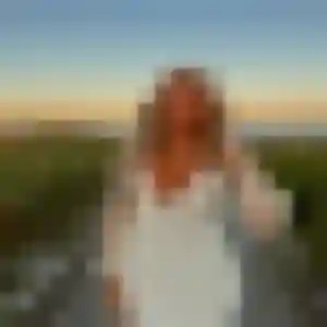 Photo exclusive de Séraphine, 23 ans à Mathay - rencontre coquine