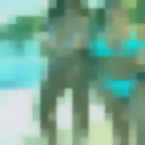 Photo sexy de Binta, 30 ans à Mathieu - plan discret