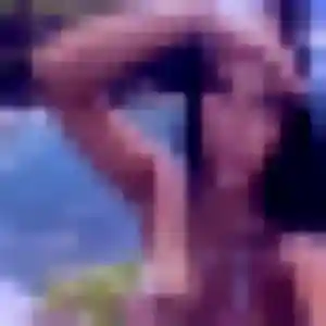 plan cul à Mathieu : photo de Daba, 36 ans - inscription gratuite