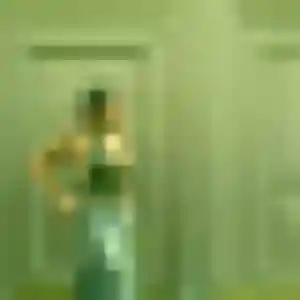 Rejoins Dalila, 33 ans à Mathieu en privé