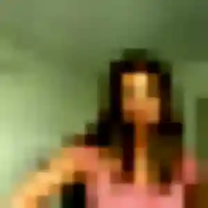 Profil de Folake à Mathieu (23 ans) - plan cul sans inscription